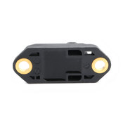 Porsche Suspension Yaw Sensor - Genuine Porsche 99760611102