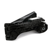 VW Accelerator Pedal Sensor - Genuine VW 1K1721503BB