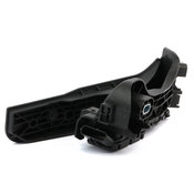 VW Accelerator Pedal Sensor - Genuine VW 1K1721503BB