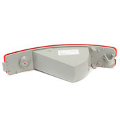 Volvo Rear Fog Light - Genuine Volvo 8693009