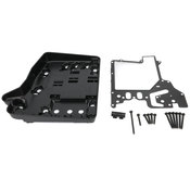 BMW Auto Dual Clutch Transmission Mechatronics Installation Kit  - Genuine BMW 28607842861