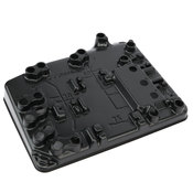 BMW Auto Dual Clutch Transmission Mechatronics Installation Kit  - Genuine BMW 28607842861