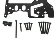BMW Auto Dual Clutch Transmission Mechatronics Installation Kit  - Genuine BMW 28607842861