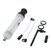 Haldex Service Tool Kit - CTA Manufacturing KIT-00205