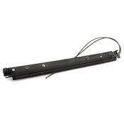 Mercedes Sunroof Guide Rail - Genuine Mercedes 2387801600