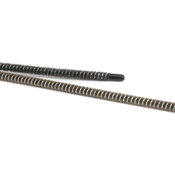Mercedes Sunroof Guide Rail - Genuine Mercedes 2387801600