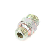 Porsche Fuel Pump Fitting - Genuine Porsche PCG02070210