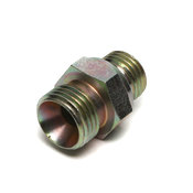 Porsche Fuel Pump Fitting - Genuine Porsche PCG02070210