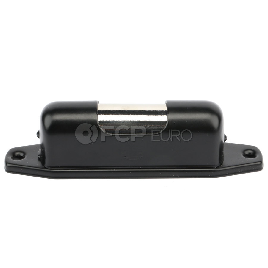 Porsche Engine Compartment Light - Genuine Porsche 91163131501