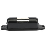 Porsche Engine Compartment Light - Genuine Porsche 91163131501