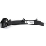 Porsche Door Mirror Turn Signal Light - Genuine Porsche 95863110231