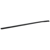 Volvo Door Seal - Genuine Volvo 30661315