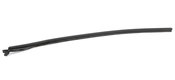 Volvo Door Seal - Genuine Volvo 30661315