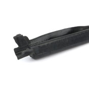 Volvo Door Seal - Genuine Volvo 30661315