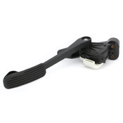 Volvo Accelerator Pedal Sensor - Genuine Volvo 30748753