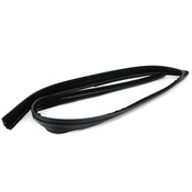 Volvo Window Channel - Genuine Volvo 30779288 | FCP Euro