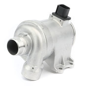 Volvo Water Pump - Genuine Volvo 32441265