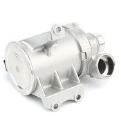Volvo Water Pump - Genuine Volvo 32441265