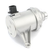 Volvo Water Pump - Genuine Volvo 32441265