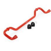 VW Suspension Stabilizer Bar Upgrade - APR SUS00028