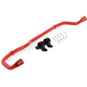 VW Suspension Stabilizer Bar Upgrade - APR SUS00029