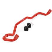 VW Suspension Stabilizer Bar Upgrade - APR SUS00031