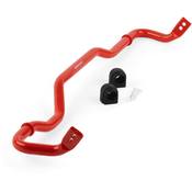 VW Sway Bar Upgrade - APR SUS00036