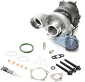 Porsche Turbocharger Kit - Mitsubishi 1700410152KT