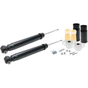 Audi Shock Absorber Kit - Bilstein B4 Touring 19261539KT2