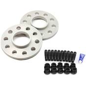 Volvo Wheel Spacer Kit - H&R 20356330KT1