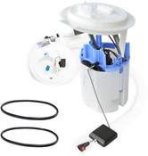 Mercedes Fuel Pump Replacement Kit - Delphi 2044700794