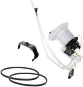 Mercedes Fuel Pump Replacement Kit - Delphi 2044704694