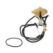 Mercedes Fuel Suction Pump Kit - Delphi 2124700794