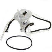 Mercedes Fuel Suction Pump Kit - Delphi 2124701394