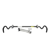 Mercedes Sway Bar Kit - Genuine Mercedes 