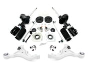 Volvo Suspension Refresh Kit - Bilstein B4 Touring 22155344KT3