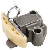 Saab Engine Timing Chain Tensioner - INA 12609263