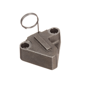 Saab Timing Chain Tensioner - INA 12609261