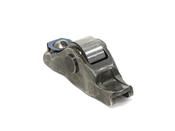 Mercedes Engine Rocker Arm - INA 2760501400