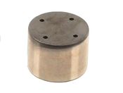 Land Rover Fuel Pump Tappet - INA LR038311