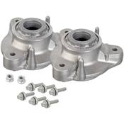 BMW Strut Mount Kit - Genuine BMW 31306888323KT1