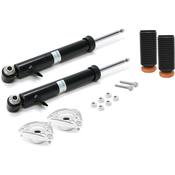 BMW Shock Absorber Kit - 33526867865KT