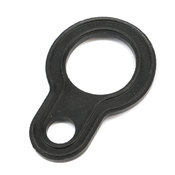 BMW Spark Plug Tube Seal - Genuine BMW 11121721475