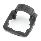 BMW Twist Protection - Genuine BMW 11617807095