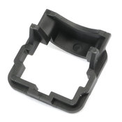 BMW Twist Protection - Genuine BMW 11617807095