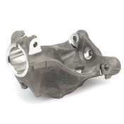 BMW Suspension Knuckle - Genuine BMW 31216859004
