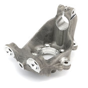 BMW Suspension Knuckle - Genuine BMW 31216859004