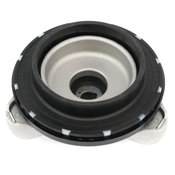BMW Strut Mount Assembly - Genuine BMW 31306888324