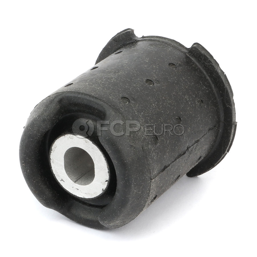 BMW Subframe Bushing - Genuine BMW 33311133838 | FCP Euro
