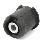 BMW Subframe Bushing - Genuine BMW 33311133838